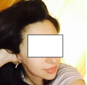 image2 (1).webp