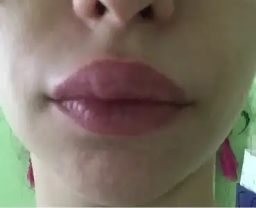 Adsız2.webp