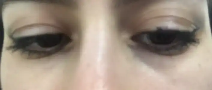 Adsız4.webp