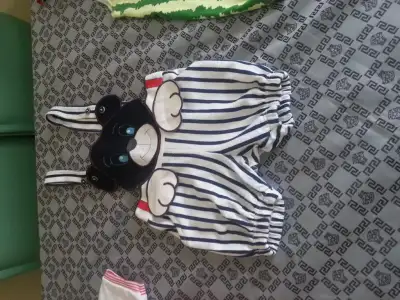 20150627_185712.webp
