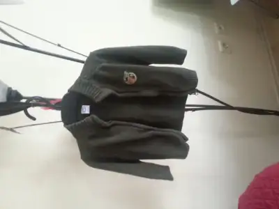20150627_190313.webp