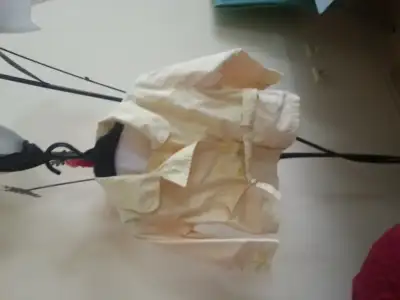 20150627_190505.webp