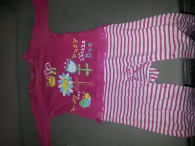 20150622_174545.webp