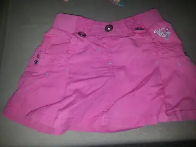 20150622_174303.webp