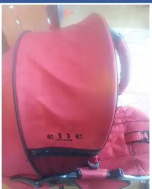 Screenshot_2015-06-21-21-56-49-1.webp