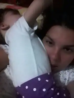 CAM00453.webp