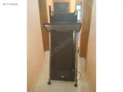 2171825889pr.webp