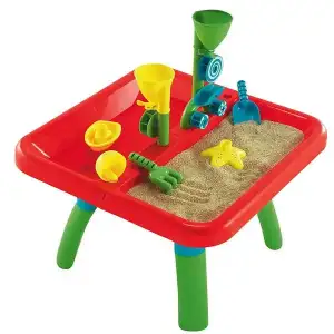 early-learning-centre-sand-and-water-table-ride-ons-outdoor-play-toys-books.webp