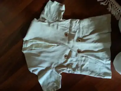 20150628_170857.webp