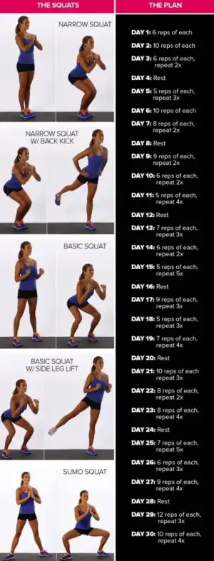 squat.webp