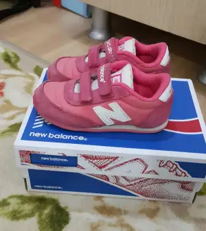 20150628_200410-1.webp