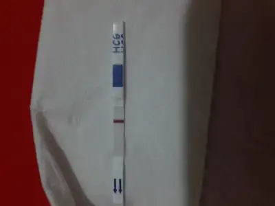 20150629_210439.webp