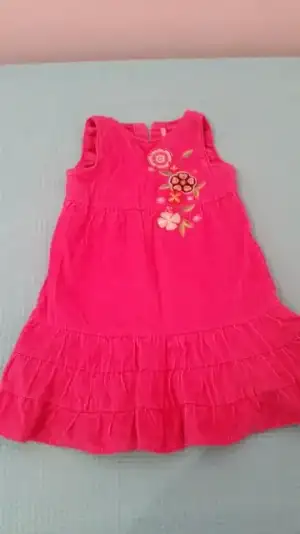 20141211_155920 (360x640).webp