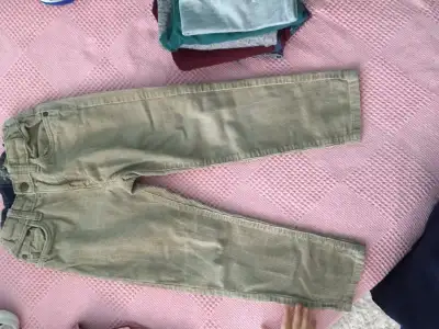 image.webp