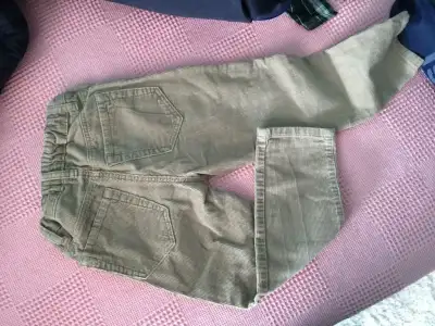 image.webp