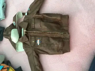 image.webp