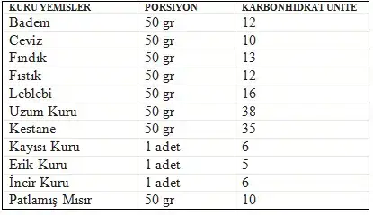 kb6.webp