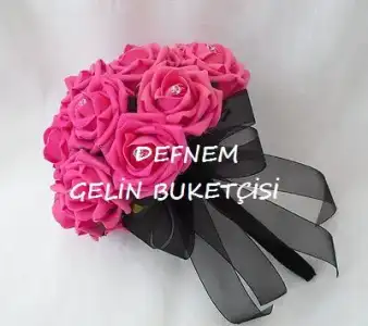 DF-krsyh-020.webp