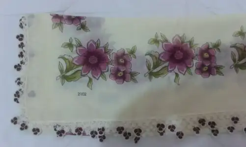 20150701_233720.webp