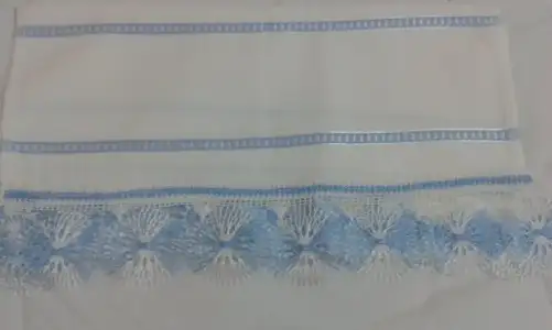 20150701_234135.webp