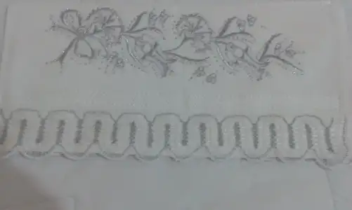 20150701_234404.webp