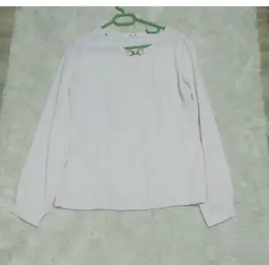 Screenshots_2015-07-02-12-49-23.webp