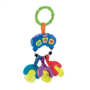 samatli-k7188.webp