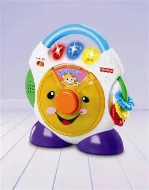 samatli-n3837.webp