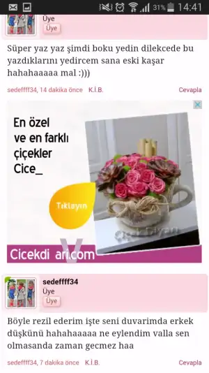 Screenshot_2015-07-02-14-41-28.webp
