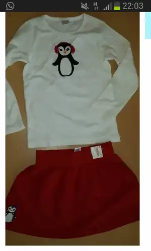 Screenshot_2015-07-02-22-03-47.webp