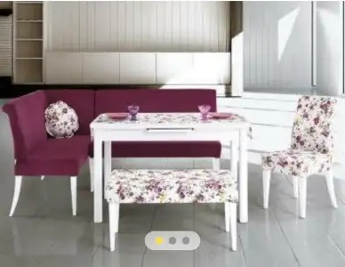 Screenshot_2015-07-02-23-38-34-1.webp Screenshot_2015-07-02-23-38-34-1.webp