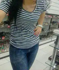 ghss.webp
