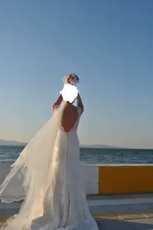 11160592_1599289023680211_4474164350768252943_n.webp