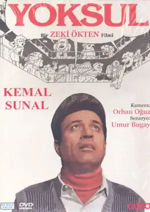 Yoksul-1986-kemal-sunal-film-afisleri_320363.webp