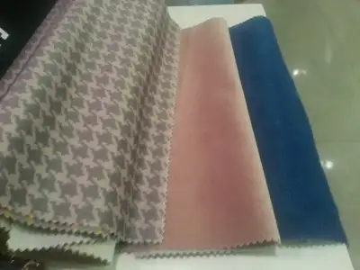 esya koltuk takımı kumaşı.webp