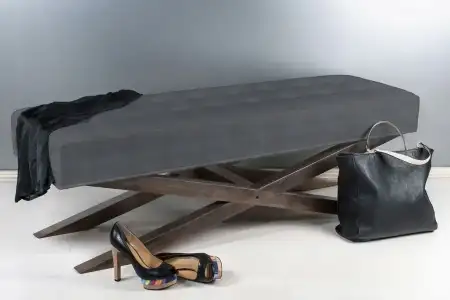 benim istediğim puf.webp