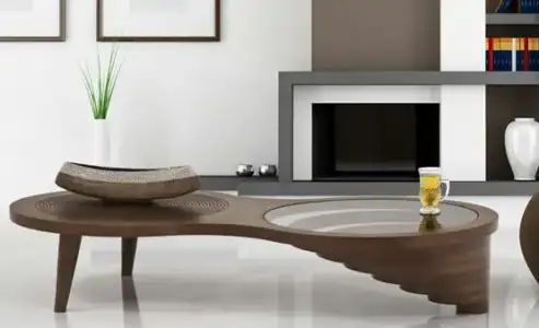 harmoni 500 tl-1.webp