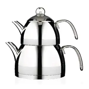 mutfakemsan aragon çaydanlık.webp