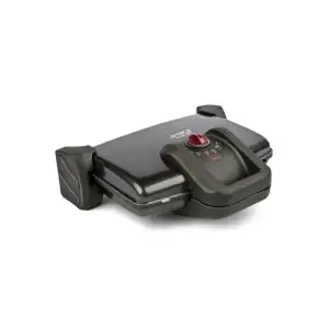 mutfakarnica tost makinesi.webp