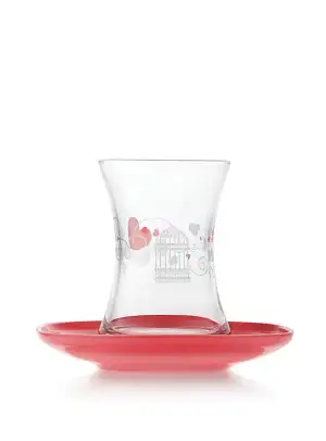 lav çay bardağı.webp