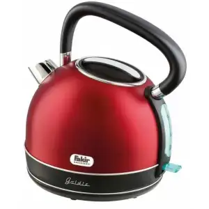 mutfakfakir su ısıtıcısı.webp