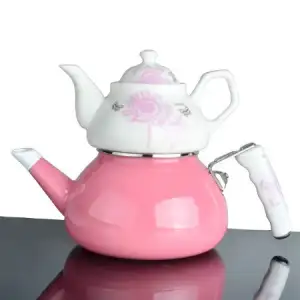 mutfakporselen çaydanlık.webp