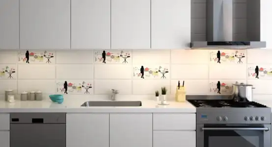 mutfak seramiği.webp