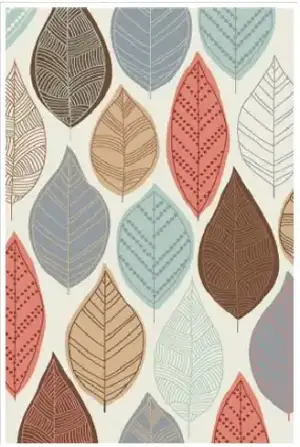 mutfak halısı.webp