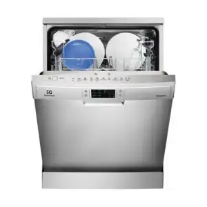 bulaşık makinem.webp