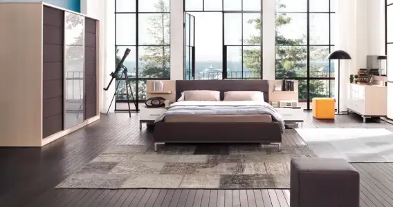 esya-yatak odası.webp