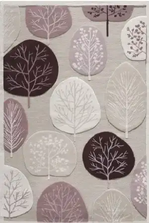 yatak odası halısı.webp