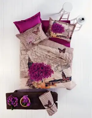 nevresim takımı.webp