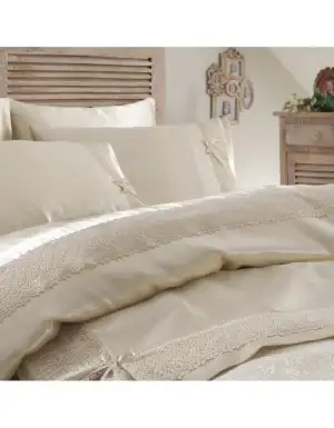 saten wedding set.webp