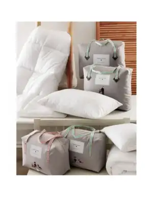 microfiber çift kişilik yorgan ve yastık seti.webp